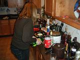 christmas2009 305